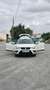 SEAT Arona 1.6TDI CR S&S Style 95 - thumbnail 14