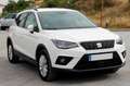 SEAT Arona 1.6TDI CR S&S Style 95 - thumbnail 1