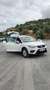 SEAT Arona 1.6TDI CR S&S Style 95 - thumbnail 11