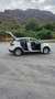 SEAT Arona 1.6TDI CR S&S Style 95 - thumbnail 19