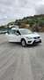SEAT Arona 1.6TDI CR S&S Style 95 - thumbnail 15