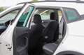 SEAT Arona 1.6TDI CR S&S Style 95 - thumbnail 4