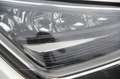 SEAT Arona 1.6TDI CR S&S Style 95 - thumbnail 5