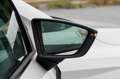 SEAT Arona 1.6TDI CR S&S Style 95 - thumbnail 9