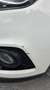 SEAT Arona 1.6TDI CR S&S Style 95 - thumbnail 10