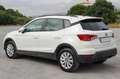 SEAT Arona 1.6TDI CR S&S Style 95 - thumbnail 6