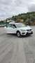SEAT Arona 1.6TDI CR S&S Style 95 - thumbnail 12