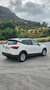 SEAT Arona 1.6TDI CR S&S Style 95 - thumbnail 16