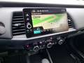 Honda Jazz 1.5 Hybrid  Advance Navi* Kamera* Sitzhz.* Rot - thumbnail 16