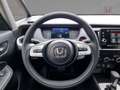 Honda Jazz 1.5 Hybrid  Advance Navi* Kamera* Sitzhz.* Rot - thumbnail 11
