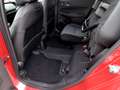 Honda Jazz 1.5 Hybrid  Advance Navi* Kamera* Sitzhz.* Rot - thumbnail 15