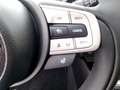 Honda Jazz 1.5 Hybrid  Advance Navi* Kamera* Sitzhz.* Rot - thumbnail 18