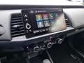 Honda Jazz 1.5 Hybrid  Advance Navi* Kamera* Sitzhz.* Rot - thumbnail 12