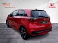 Honda Jazz 1.5 Hybrid  Advance Navi* Kamera* Sitzhz.* Rot - thumbnail 4