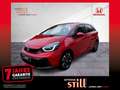 Honda Jazz 1.5 Hybrid  Advance Navi* Kamera* Sitzhz.* Rot - thumbnail 1