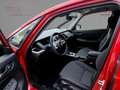 Honda Jazz 1.5 Hybrid  Advance Navi* Kamera* Sitzhz.* Rot - thumbnail 8