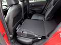 Honda Jazz 1.5 Hybrid  Advance Navi* Kamera* Sitzhz.* Rot - thumbnail 14
