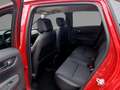 Honda Jazz 1.5 Hybrid  Advance Navi* Kamera* Sitzhz.* Rot - thumbnail 9