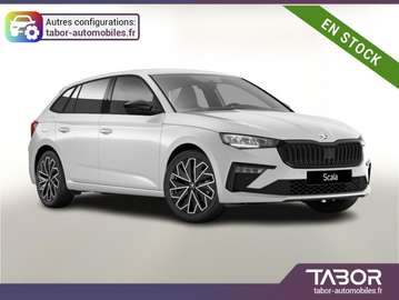 150 DSG Dynamic ACC SideA Cam Kessy