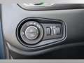 Jeep Renegade e-Hybrid MY25 Summit 1.5 MHEV Gris - thumbnail 22