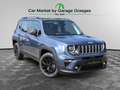 Jeep Renegade e-Hybrid MY25 Summit 1.5 MHEV Gris - thumbnail 1