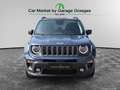 Jeep Renegade e-Hybrid MY25 Summit 1.5 MHEV Gris - thumbnail 7
