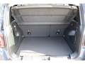 Jeep Renegade e-Hybrid MY25 Summit 1.5 MHEV Gris - thumbnail 9