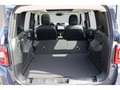 Jeep Renegade e-Hybrid MY25 Summit 1.5 MHEV Gris - thumbnail 10