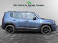 Jeep Renegade e-Hybrid MY25 Summit 1.5 MHEV Gris - thumbnail 2