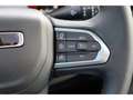 Jeep Renegade e-Hybrid MY25 Summit 1.5 MHEV Gris - thumbnail 15