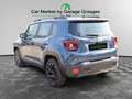 Jeep Renegade e-Hybrid MY25 Summit 1.5 MHEV Gris - thumbnail 5
