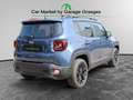 Jeep Renegade e-Hybrid MY25 Summit 1.5 MHEV Gris - thumbnail 3