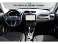 Jeep Renegade e-Hybrid MY25 Summit 1.5 MHEV Gris - thumbnail 13