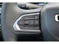 Jeep Renegade e-Hybrid MY25 Summit 1.5 MHEV Gris - thumbnail 14