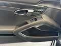 Porsche 911 Turbo S Cabrio-Burmester-Chrono Sport+TV+DAB Blau - thumbnail 14