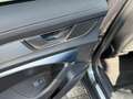 Audi A6 Avant 40 TFSI S edition Airco-Ecc/Navi/S-Line/Trek Gris - thumbnail 39