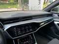 Audi A6 Avant 40 TFSI S edition Airco-Ecc/Navi/S-Line/Trek Gris - thumbnail 29
