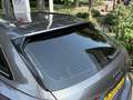 Audi A6 Avant 40 TFSI S edition Airco-Ecc/Navi/S-Line/Trek Gris - thumbnail 45
