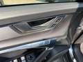 Audi A6 Avant 40 TFSI S edition Airco-Ecc/Navi/S-Line/Trek Gris - thumbnail 12