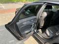 Audi A6 Avant 40 TFSI S edition Airco-Ecc/Navi/S-Line/Trek Gris - thumbnail 38