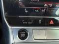 Audi A6 Avant 40 TFSI S edition Airco-Ecc/Navi/S-Line/Trek Gris - thumbnail 34