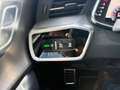Audi A6 Avant 40 TFSI S edition Airco-Ecc/Navi/S-Line/Trek Gris - thumbnail 20