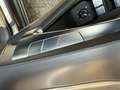 Audi A6 Avant 40 TFSI S edition Airco-Ecc/Navi/S-Line/Trek Gris - thumbnail 14