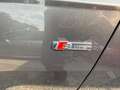 Audi A6 Avant 40 TFSI S edition Airco-Ecc/Navi/S-Line/Trek Gris - thumbnail 9