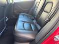 Tesla Model 3 Standard Rwd Plus Rood - thumbnail 32