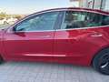 Tesla Model 3 Standard Rwd Plus Rood - thumbnail 14