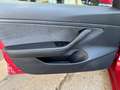 Tesla Model 3 Standard Rwd Plus Rood - thumbnail 29