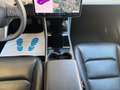 Tesla Model 3 Standard Rwd Plus Rood - thumbnail 42