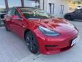 Tesla Model 3 Standard Rwd Plus Rood - thumbnail 7