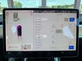 Tesla Model 3 Standard Rwd Plus Rood - thumbnail 24